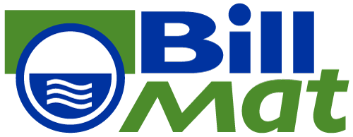 Logo BillMat
