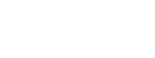 Logo Bill Mat